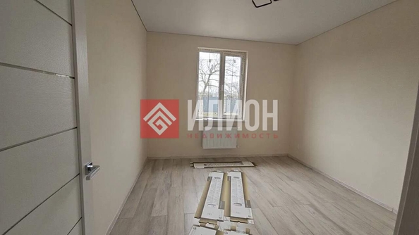 
  Продается коттедж 98 м². Фото 11.