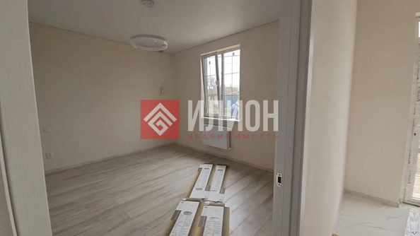 
  Продается коттедж 98 м². Фото 13.