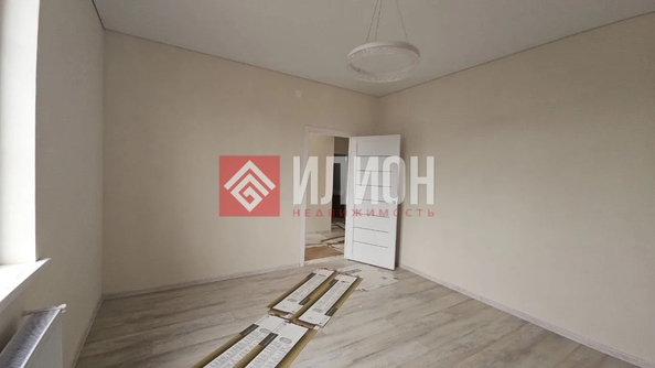 
  Продается коттедж 98 м². Фото 14.