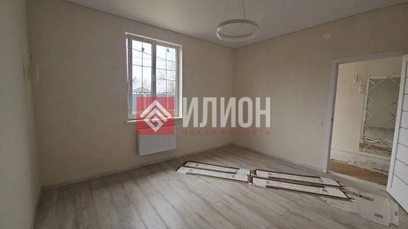 
  Продается коттедж 98 м². Фото 15.