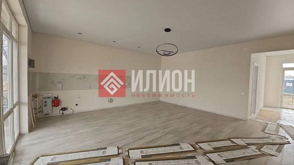 
  Продается коттедж 98 м². Фото 17.