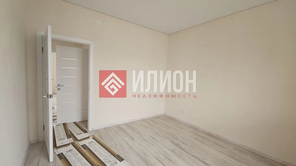 
  Продается коттедж 98 м². Фото 18.