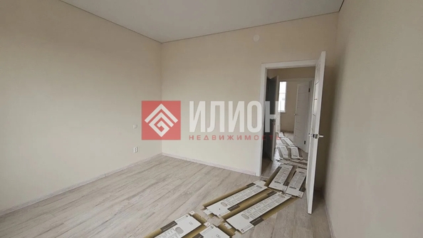 
  Продается коттедж 98 м². Фото 19.