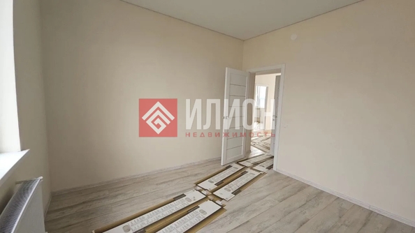
  Продается коттедж 98 м². Фото 21.