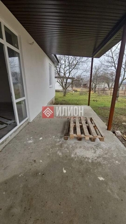 
  Продается коттедж 98 м². Фото 22.