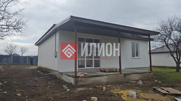 
  Продается коттедж 98 м². Фото 23.