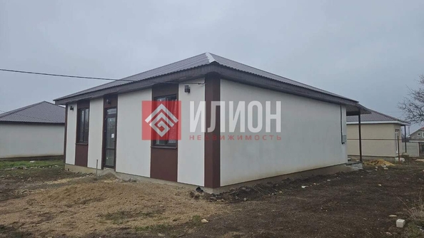 
  Продается коттедж 98 м². Фото 24.