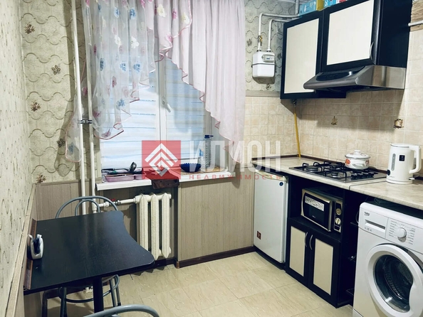 
  Продается 1-комн. квартира 28.4 м². Фото 1.