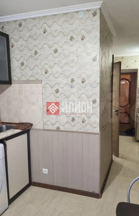 
  Продается 1-комн. квартира 28.4 м². Фото 3.