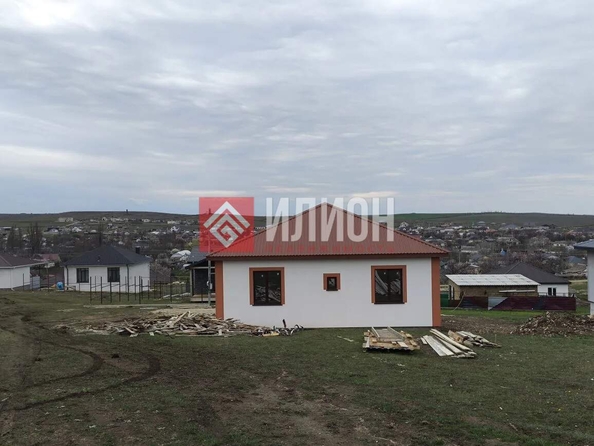 
  Продается дом 105 м². Фото 3.