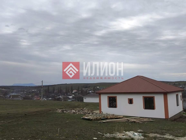 
  Продается дом 105 м². Фото 4.