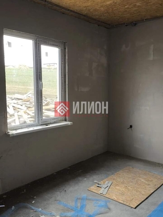 
  Продается дом 105 м². Фото 6.