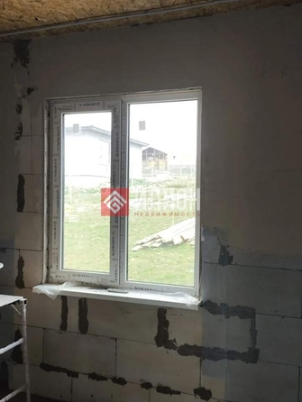 
  Продается дом 105 м². Фото 7.
