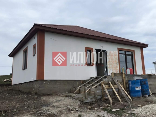
  Продается дом 105 м². Фото 2.