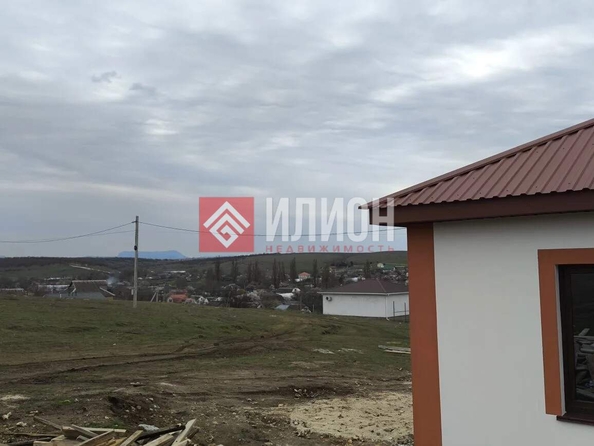 
  Продается дом 105 м². Фото 4.