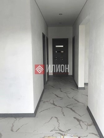 
  Продается дом 105 м². Фото 6.