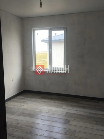 
  Продается дом 105 м². Фото 8.