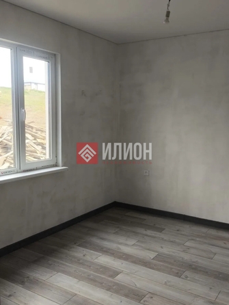 
  Продается дом 105 м². Фото 9.
