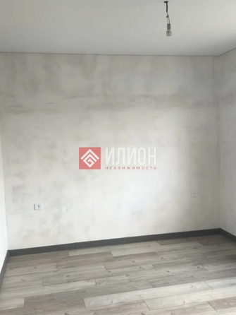 
  Продается дом 105 м². Фото 11.