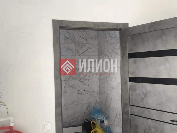 
  Продается дом 105 м². Фото 12.