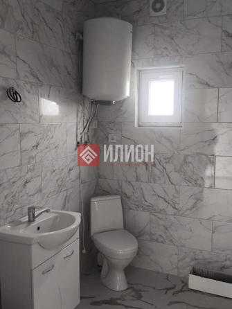 
  Продается дом 105 м². Фото 13.