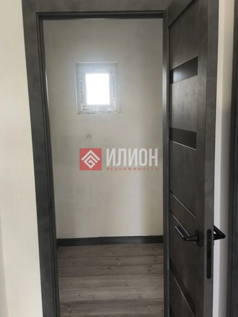
  Продается дом 105 м². Фото 14.