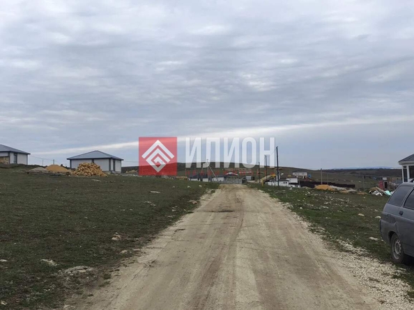 
  Продается дом 105 м². Фото 16.