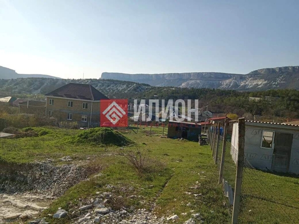 
  Продается земельный участок 9.8 соток. Фото 5.