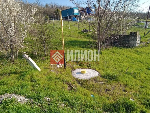 
  Продается земельный участок 9.8 соток. Фото 14.