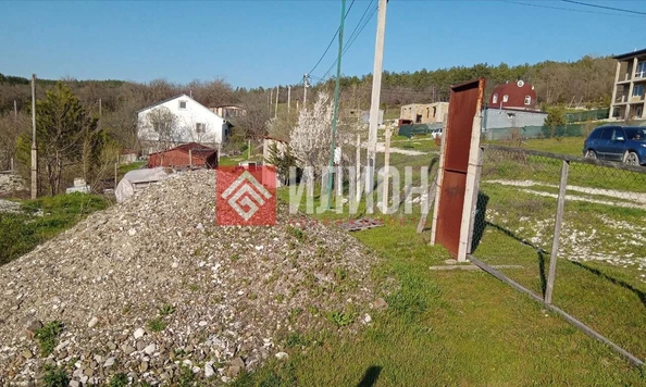 
  Продается земельный участок 9.8 соток. Фото 17.