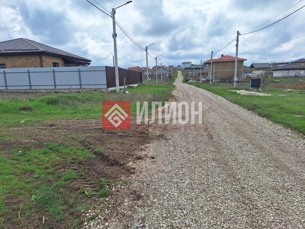 
  Продается земельный участок 6 соток. Фото 3.