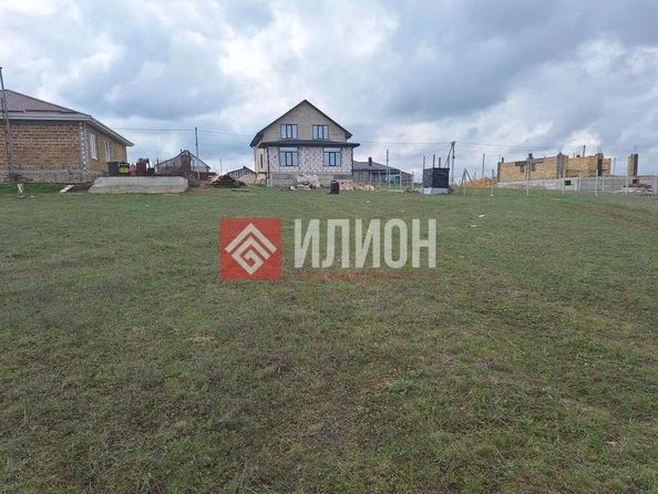 
  Продается земельный участок 7.8 соток. Фото 2.