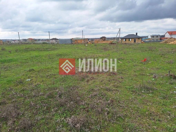 
  Продается земельный участок 6 соток. Фото 2.
