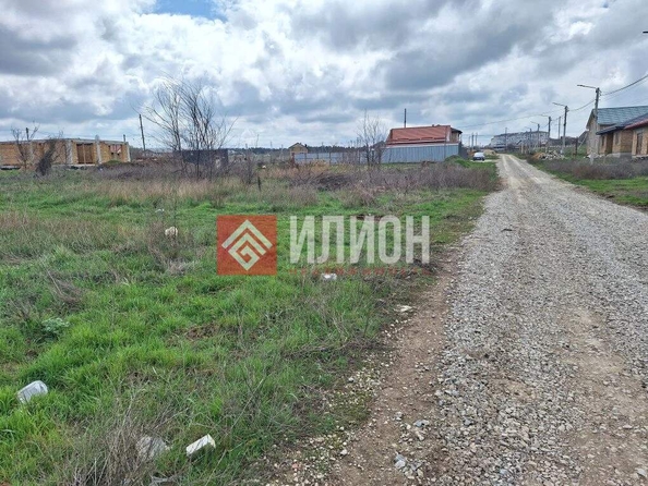 
  Продается земельный участок 6 соток. Фото 3.