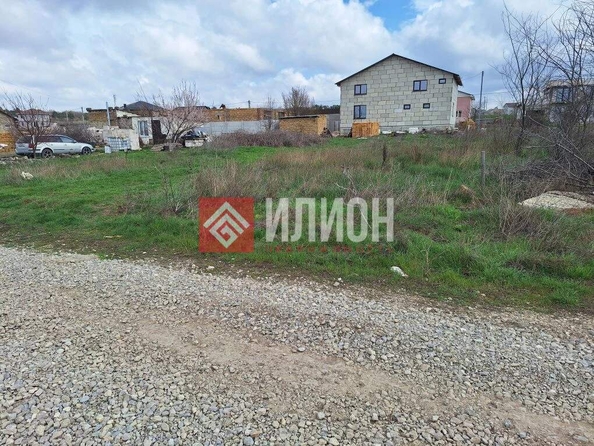 
  Продается земельный участок 6 соток. Фото 4.