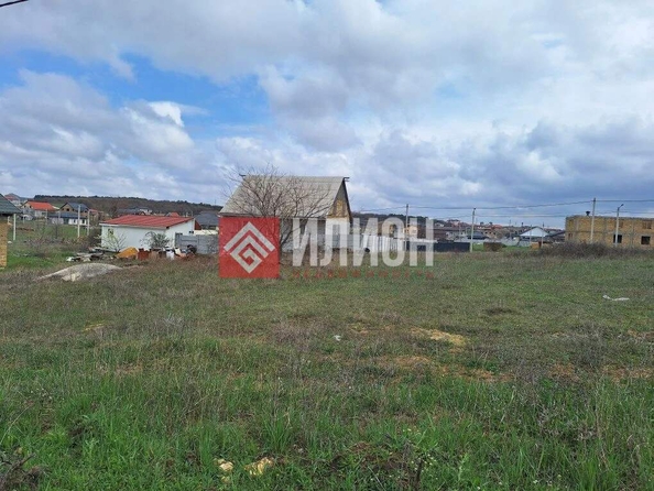 
  Продается земельный участок 7.4 соток. Фото 3.