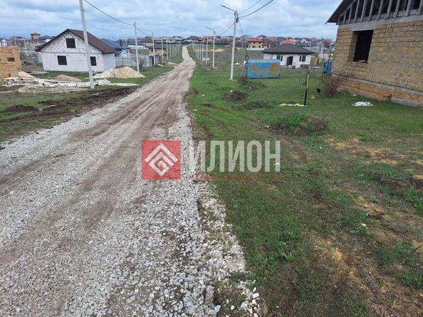 
  Продается земельный участок 7.4 соток. Фото 4.