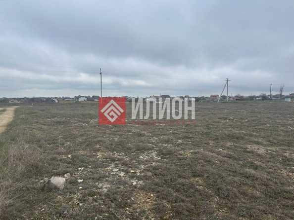 
  Продается земельный участок 6 соток. Фото 2.