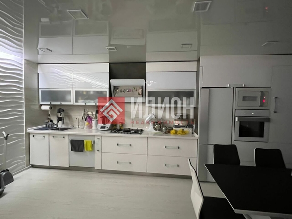 
  Продается 3-комн. квартира 95 м². Фото 6.