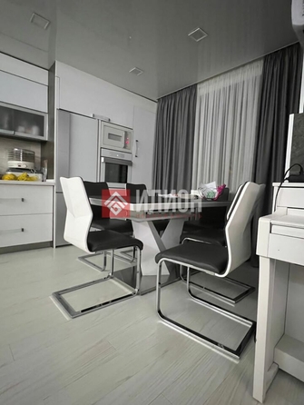 
  Продается 3-комн. квартира 95 м². Фото 8.