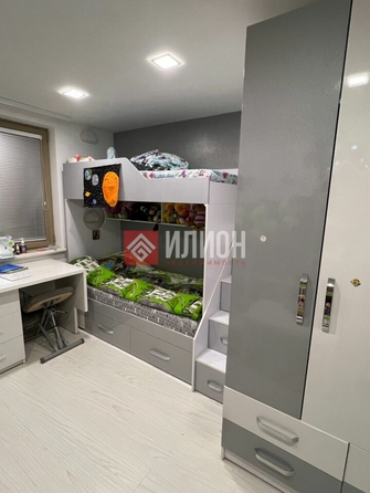 
  Продается 3-комн. квартира 95 м². Фото 12.