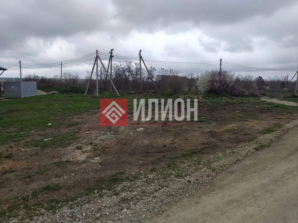 
  Продается земельный участок 10 соток. Фото 5.
