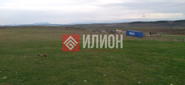 
  Продается земельный участок 14.3 соток. Фото 4.