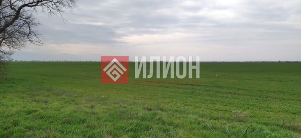 
  Продается земельный участок 14.3 соток. Фото 5.