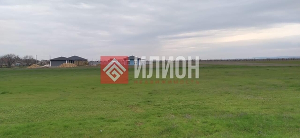 
  Продается земельный участок 14.3 соток. Фото 8.