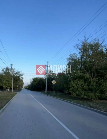 
  Продается дом 110 м². Фото 6.