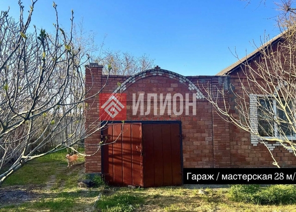 
  Продается дом 110 м². Фото 12.