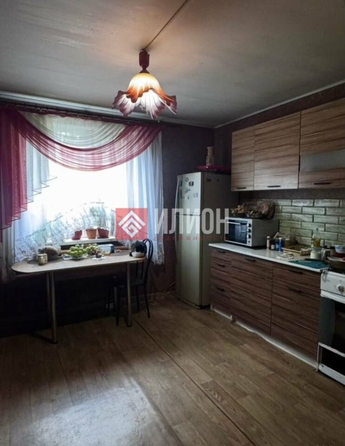 
  Продается дом 110 м². Фото 4.