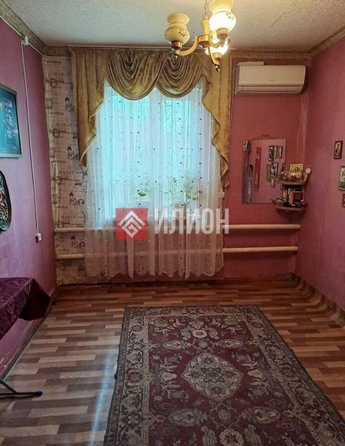 
  Продается дом 110 м². Фото 11.