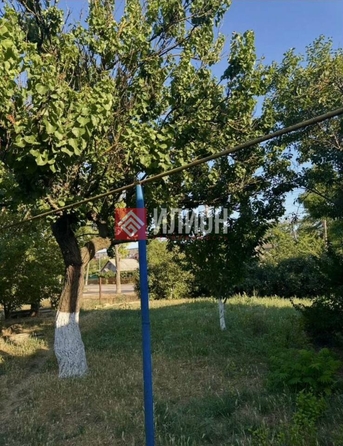 
  Продается дом 110 м². Фото 24.